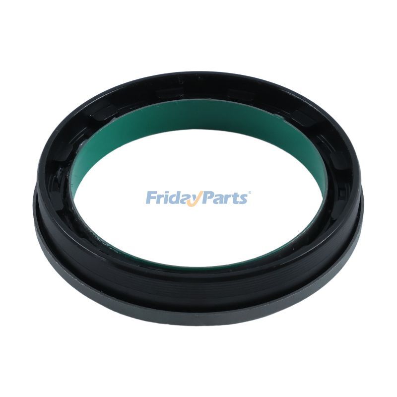 Kingpin Sealerpillar CAT for Forklift,Loader