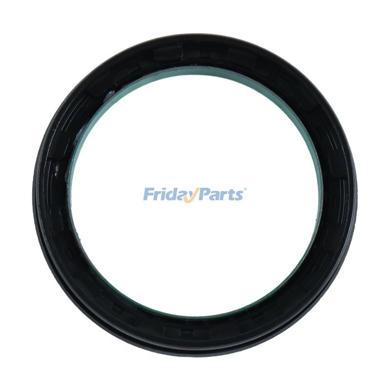 Kingpin Sealerpillar CAT in Stock in China,China Stock