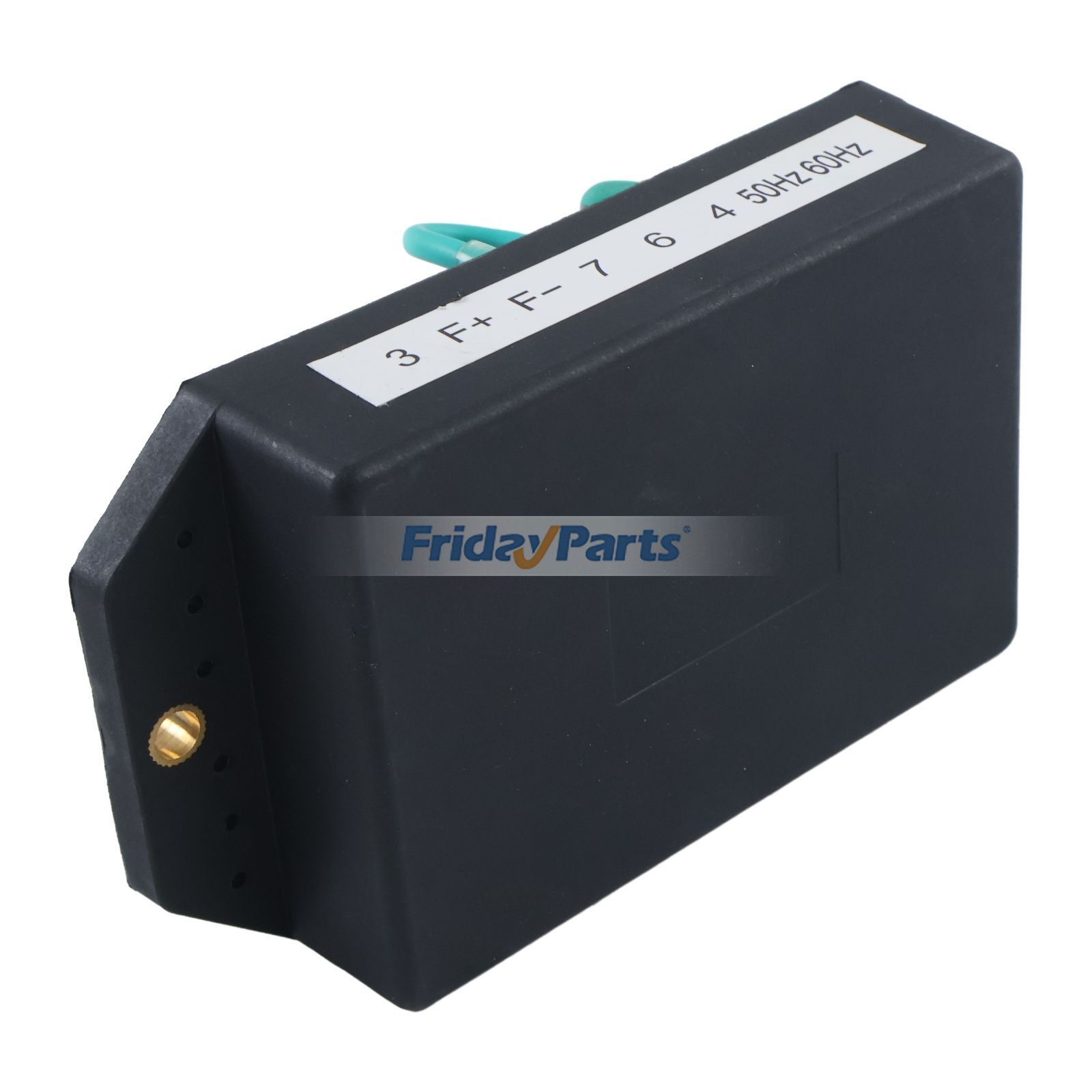 Régulateur de tension automatique Kipor AVRpour Générateur