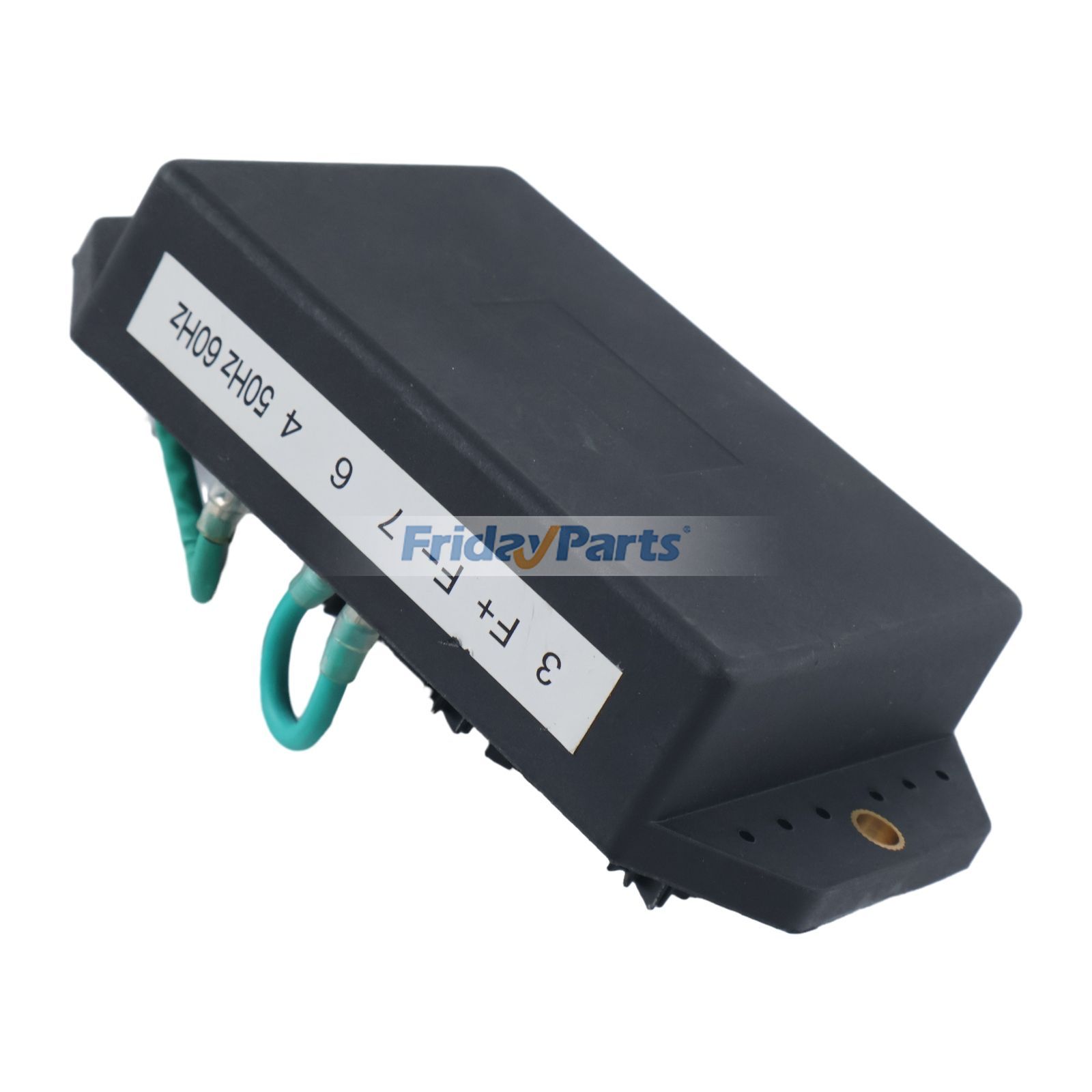 Régulateur de tension automatique Kipor AVR de FridayParts