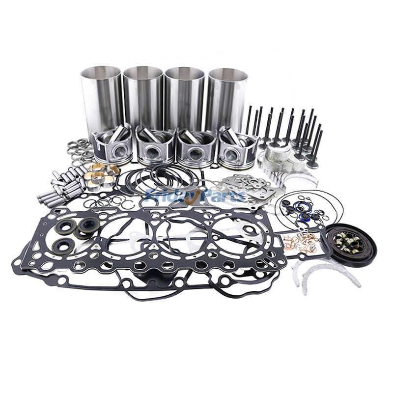 kit-for-perkins-404d-22-engine