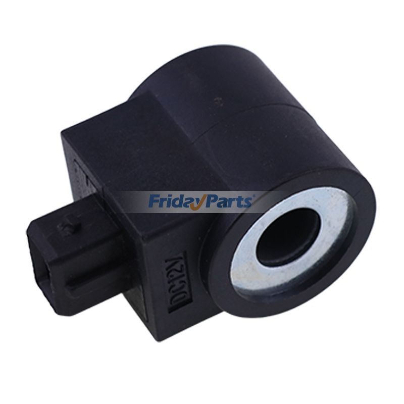 Kit Repair Coil 25/974641 for JCB 2CX 210 212 3CX 4CX 5CX 214 215 217