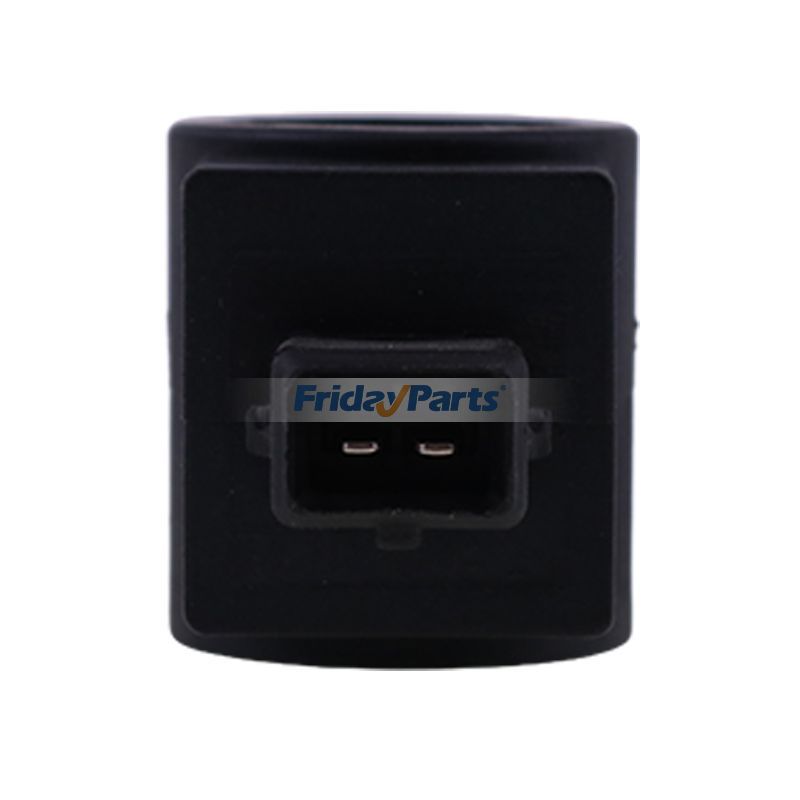 Loader Kit Repair Coil 2CX 210 212 3CX 4CX 5CX 214 215 217