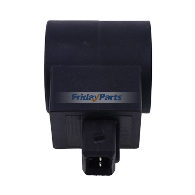  Kit Repair Coil 2CX 210 212 3CX 4CX 5CX 214 215 217 For JCB