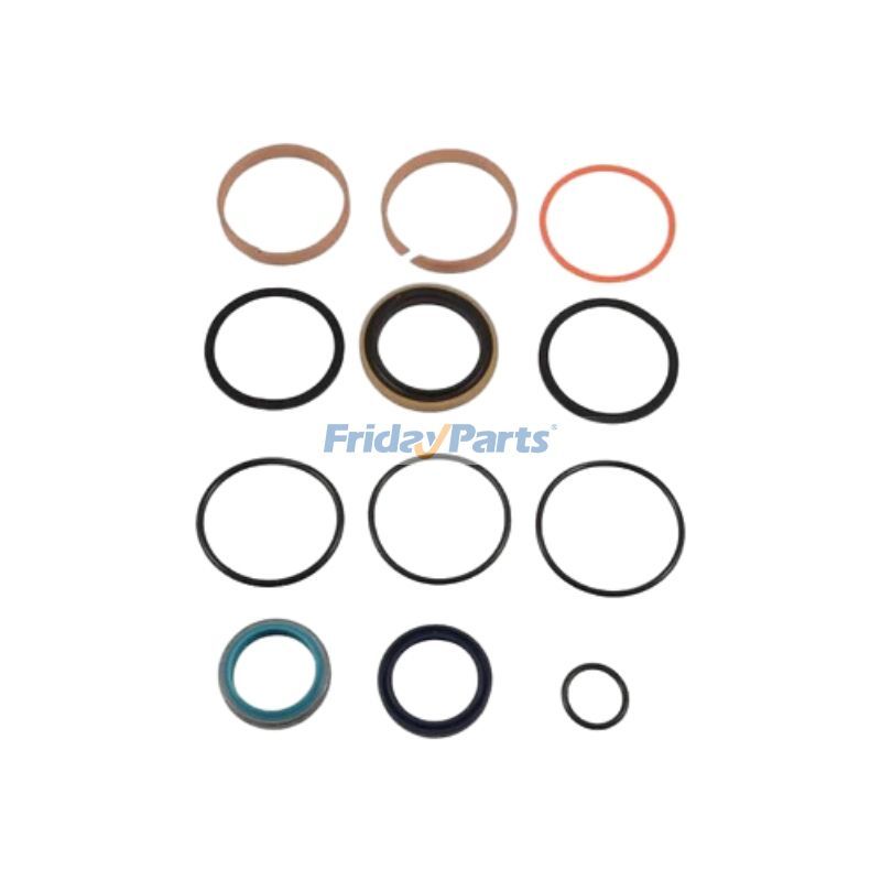 Dichtungssatz 70003836 für JLG-Auslegerbühne 450AJ