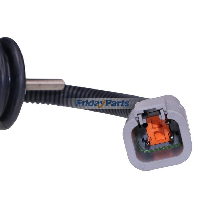 E Authentic Super Nintendo Entertainment System Classic Edition SNES