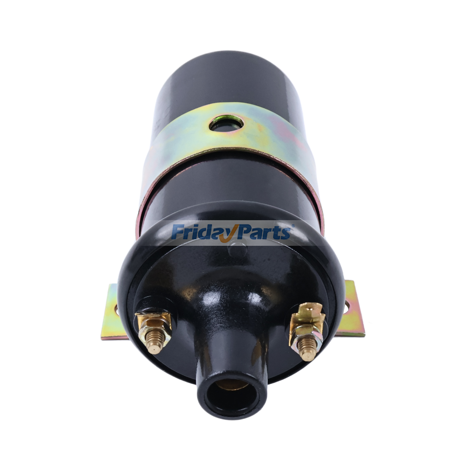 ZündspuleFür Genie