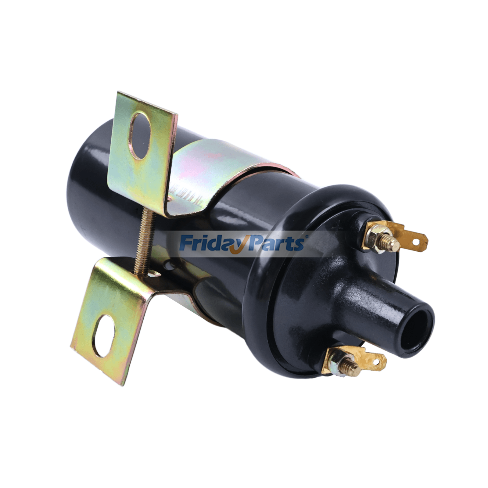 FridayParts Zündspule