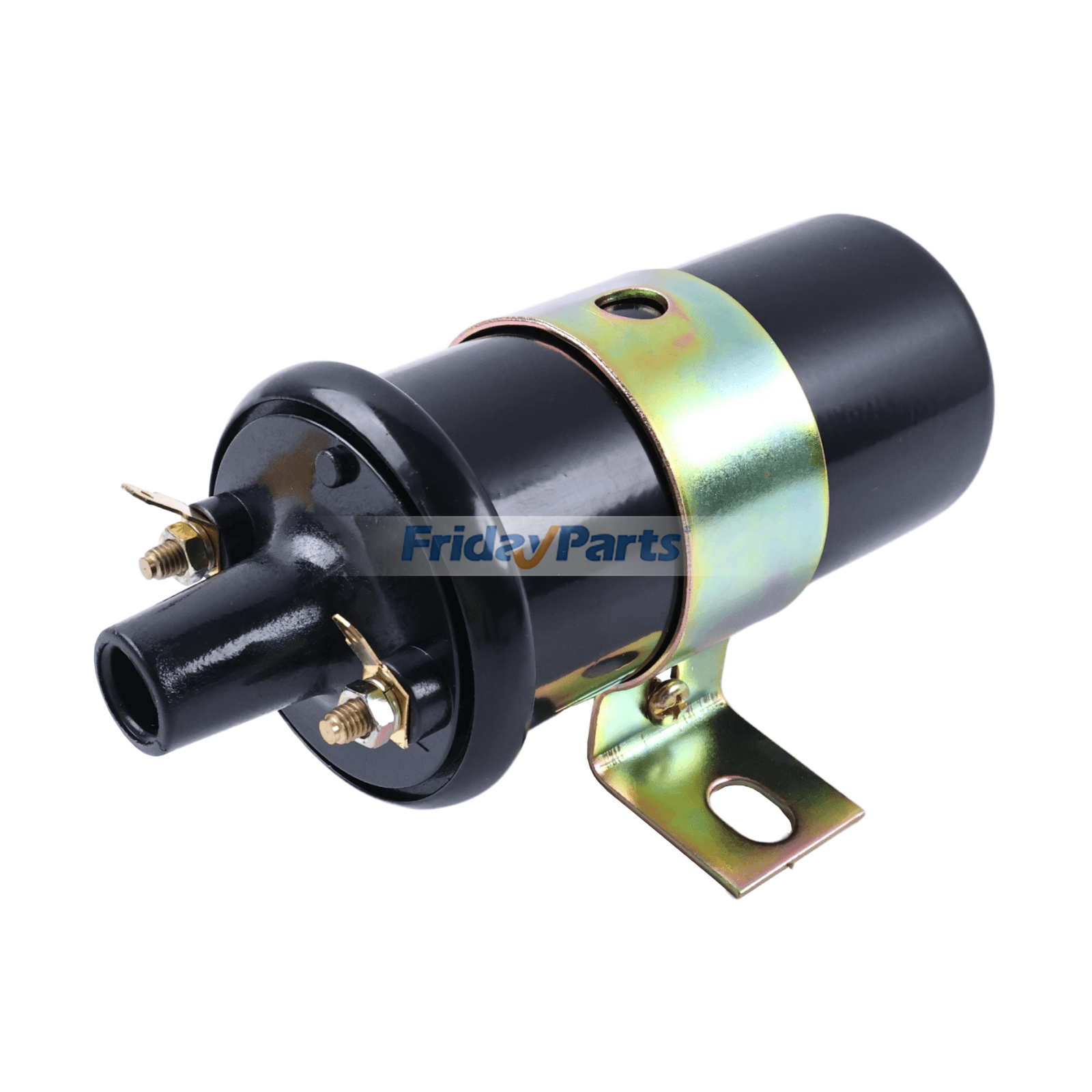 Zündspule 32076GT für Genie Lift GS-2668 GS-3268 Z-45/22 Z-34/22