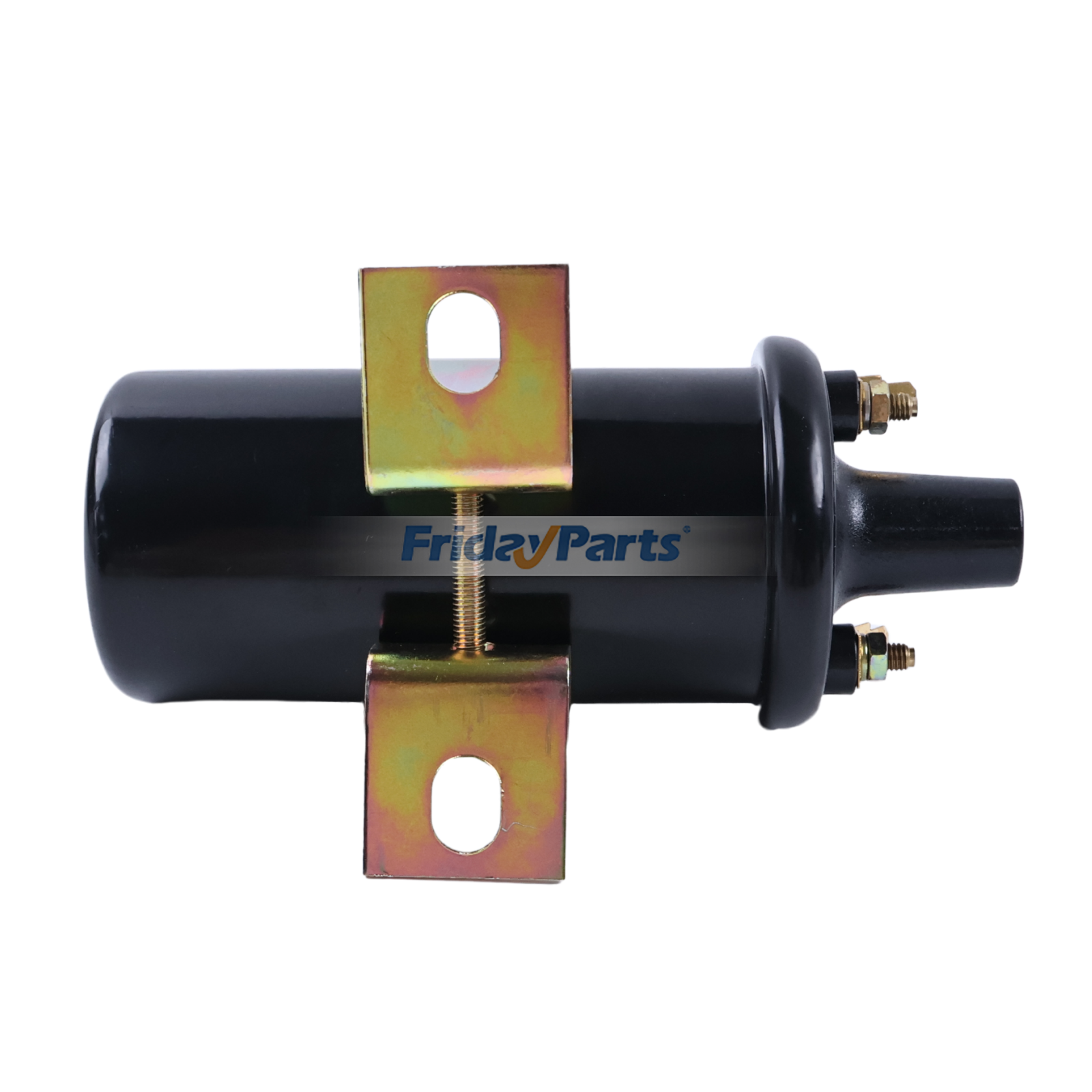 Zündspulefür Hubarbeitsbühnen