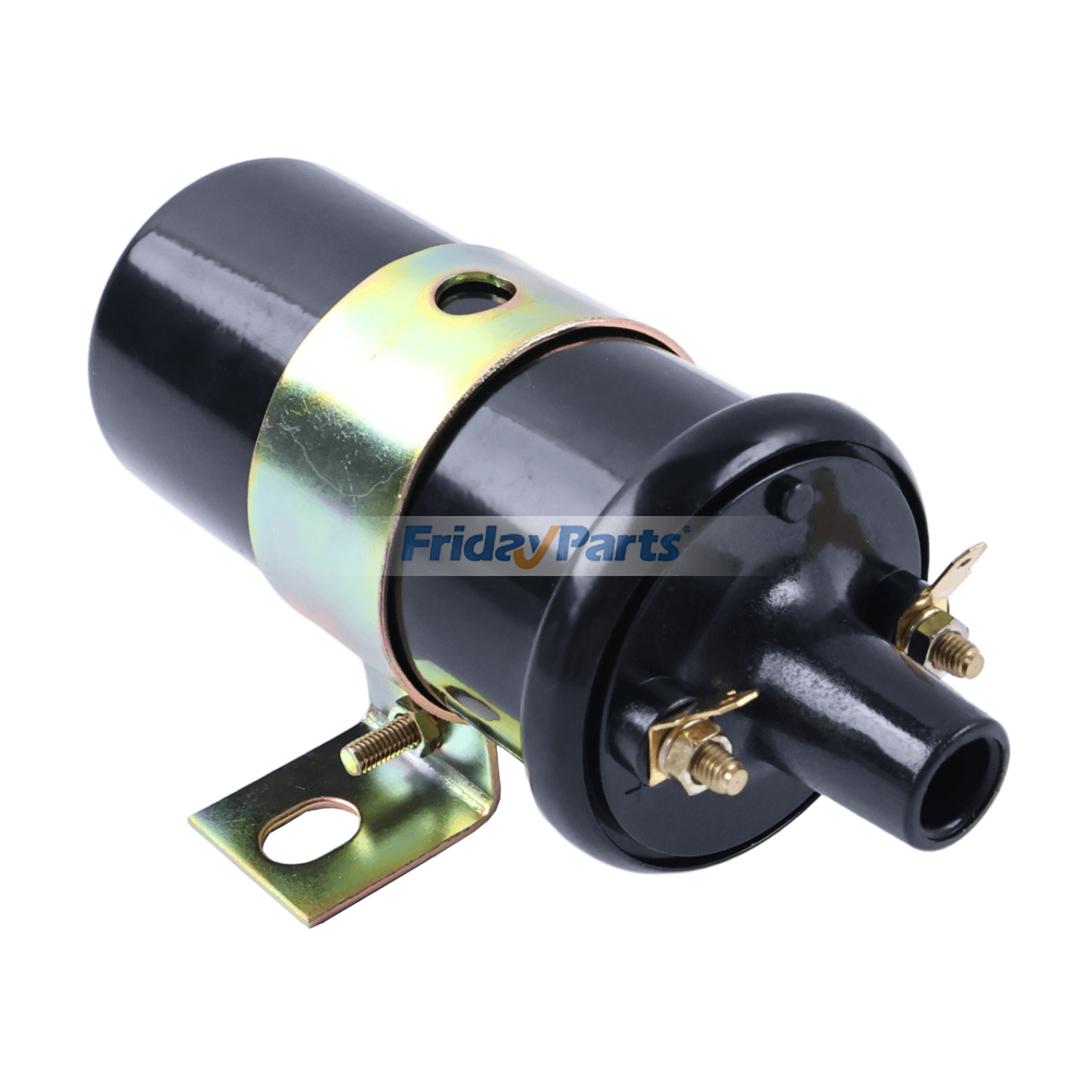 Zündspulefür HubarbeitsbühnenFür Genie