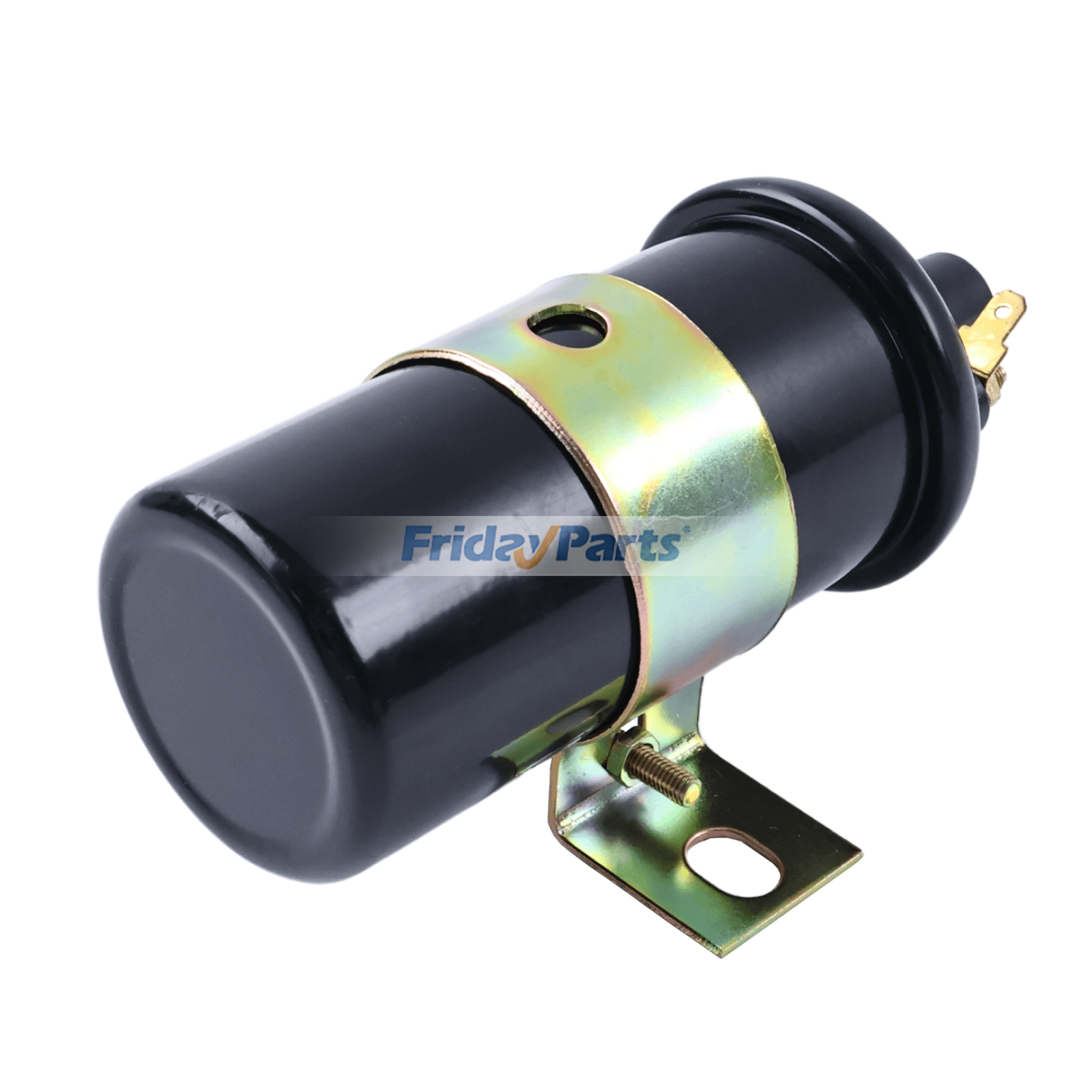 Zündspule 32076GT für Genie Lift GS-2668 GS-3268 Z-45/22 Z-34/22für Für Genie