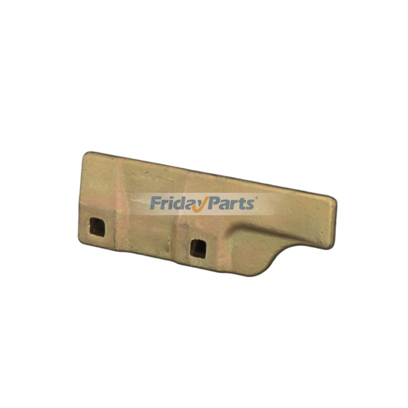 Cuchilla 0026494180 para cabezal de corte Claas 590 591 592 593. Calidad superior con 3 años de garantía. para Otros