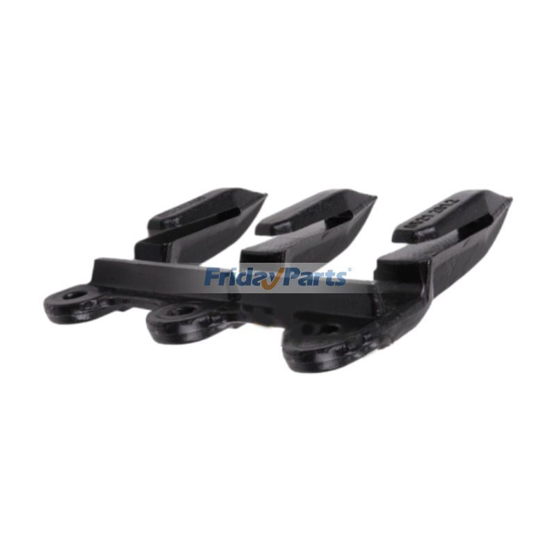 Messer 521281 für Claas Schneidwerk MAXFLEX 560 770 930