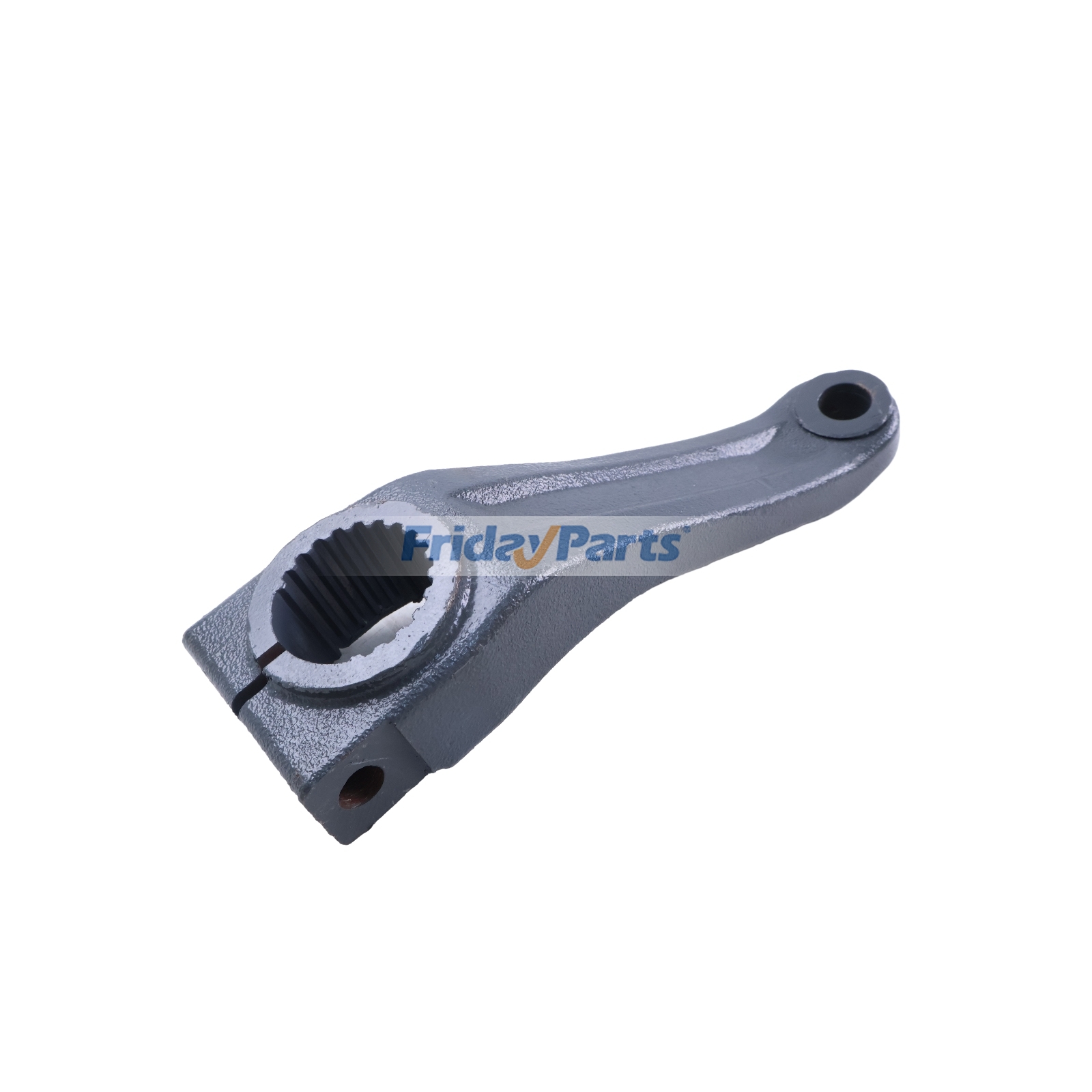Manivelle à couteau de FridayParts