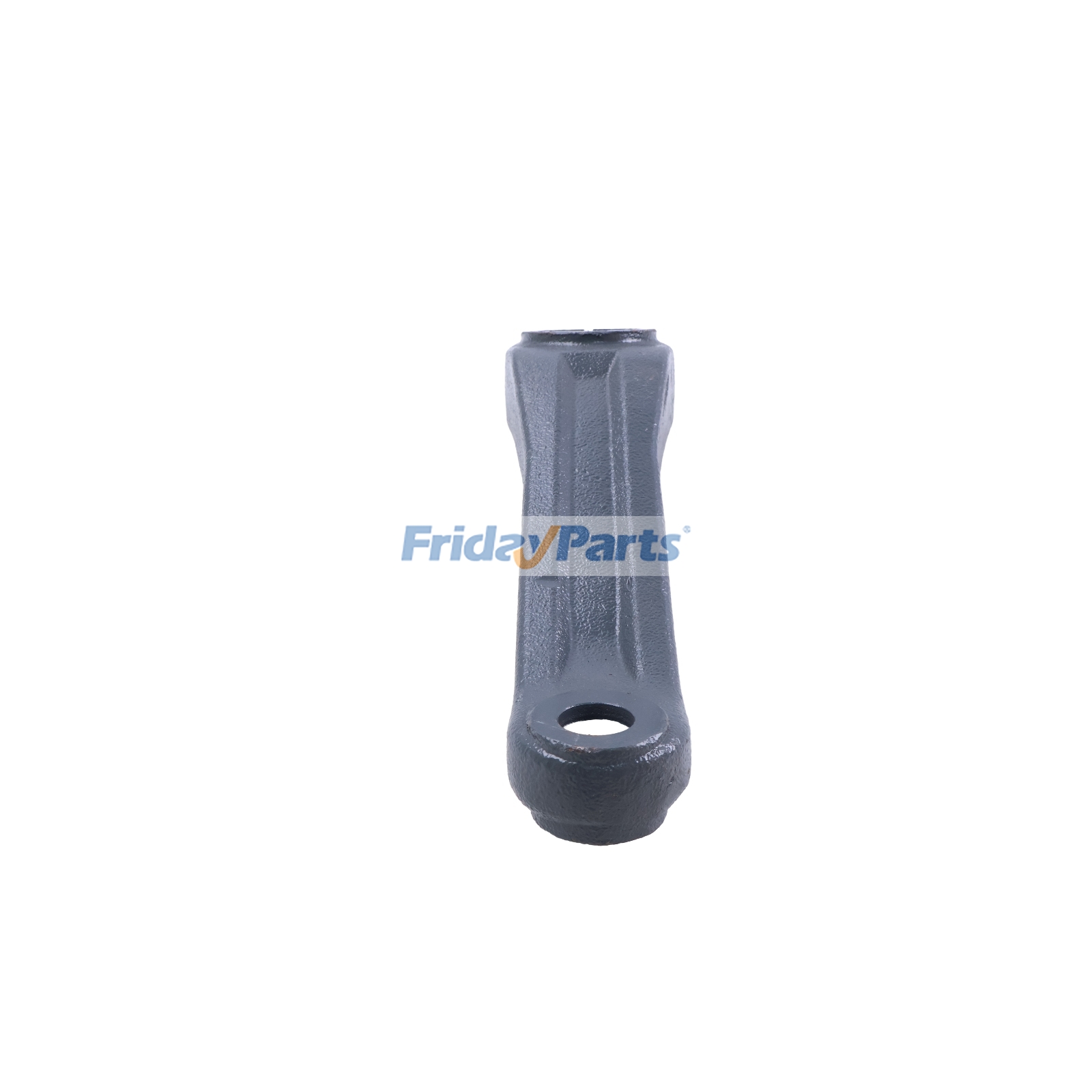 Achetez Manivelle à couteau chez FridayParts