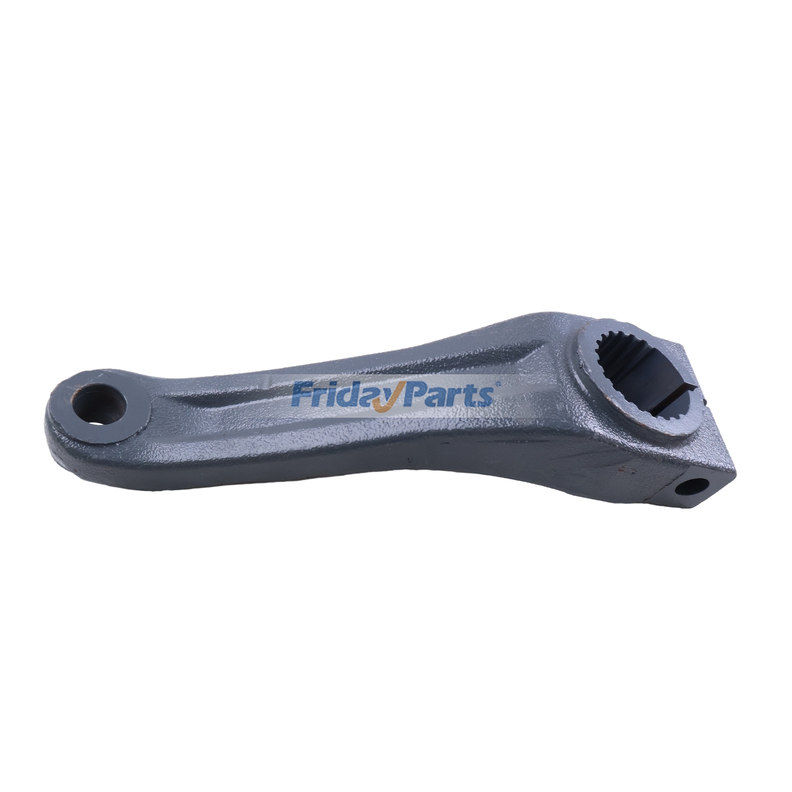 Manivelle de couteau 0006481162 pour Claas Combine Commandor 112CS 114CS Dominator 108 140 150 Lexion 430 440 450