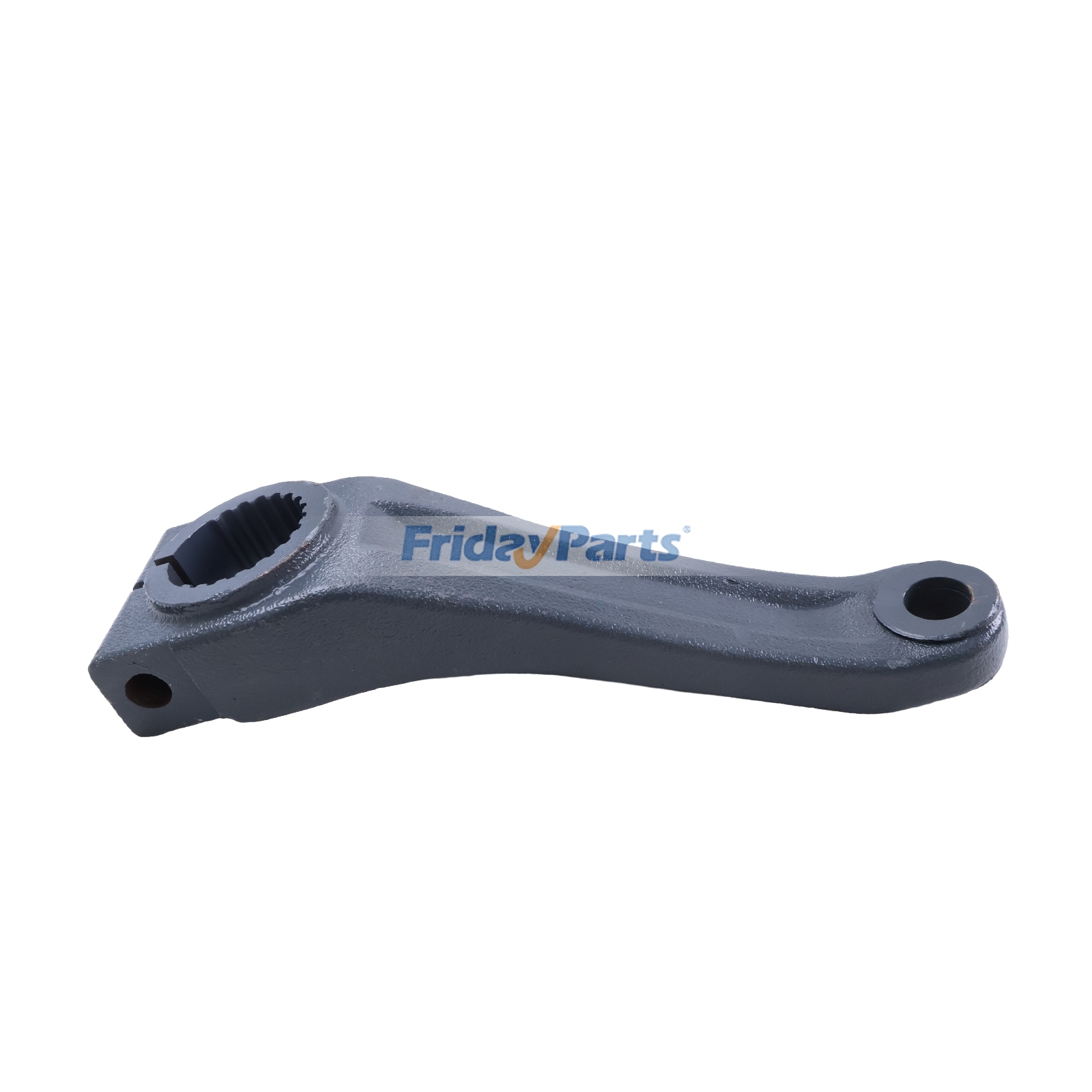 Manivelle de couteau 0006481162 pour Claas Combine Commandor 112CS 114CS Dominator 108 140 150 Lexion 430 440 450pourPour Claas