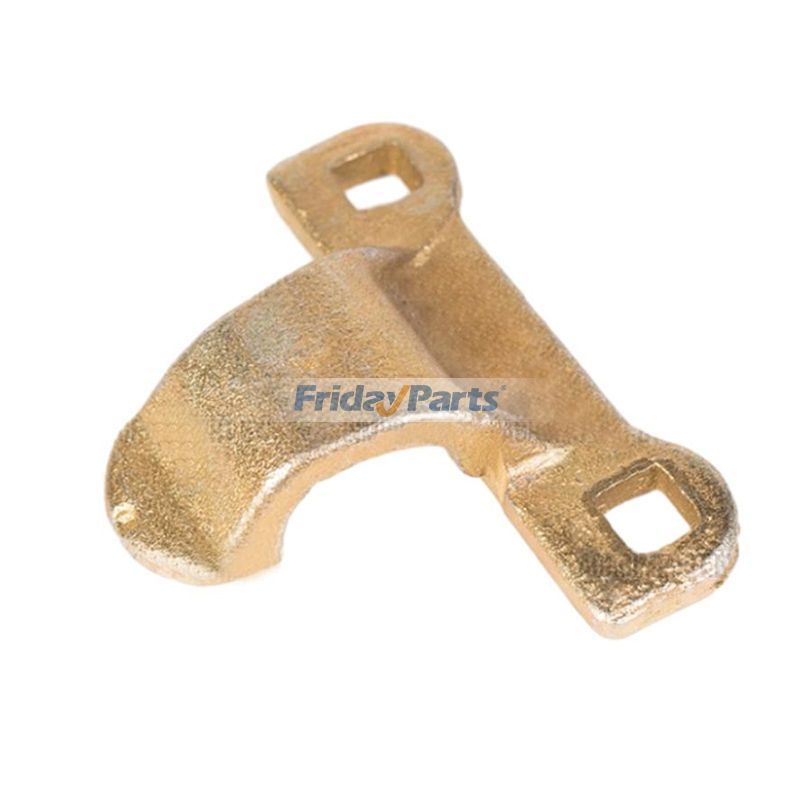 Leva de cuchilla 5261850 000526185 000526185.0 para cosechadora Claas