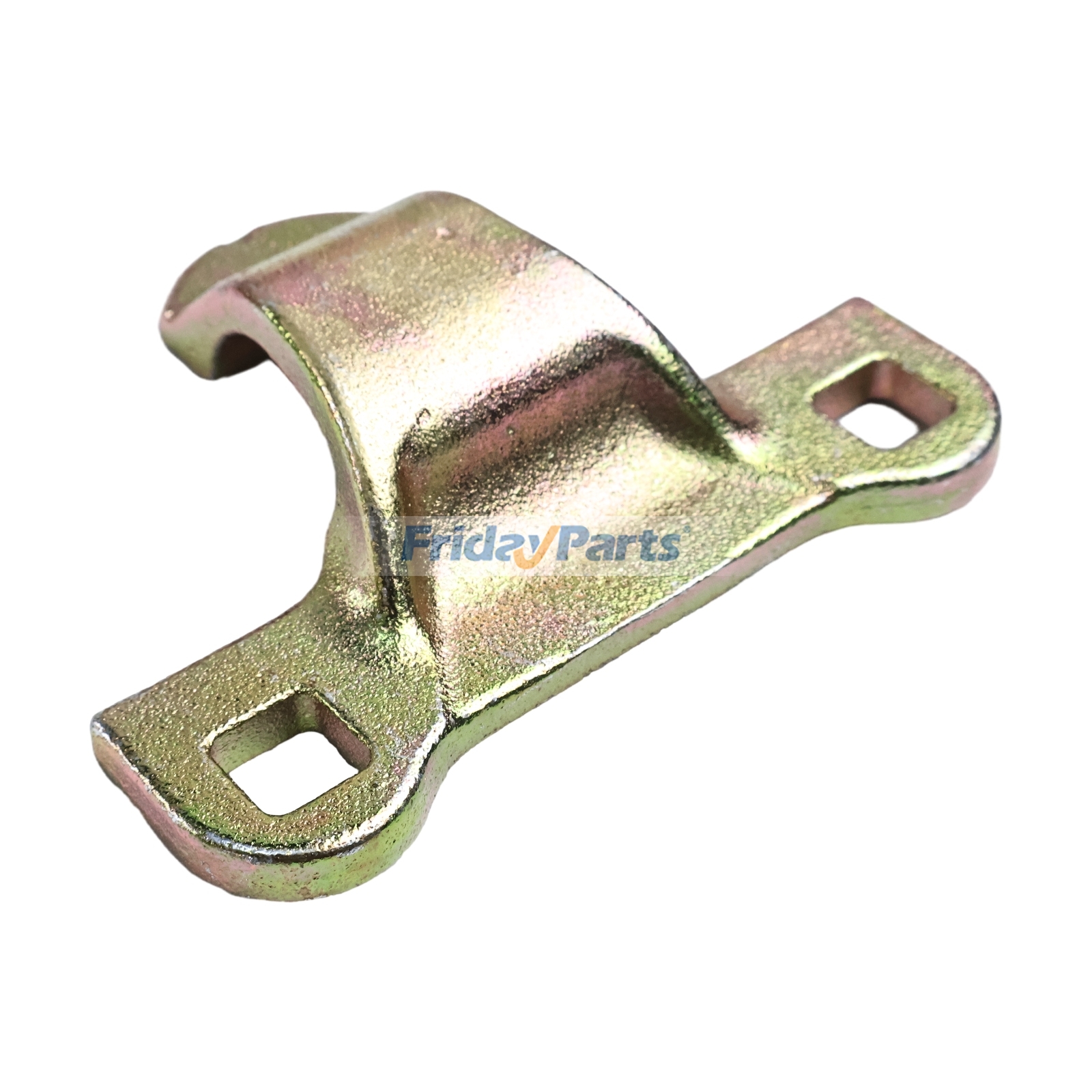 Messernocken 5261850 000526185 000526185.0 für Claas Mähdrescher