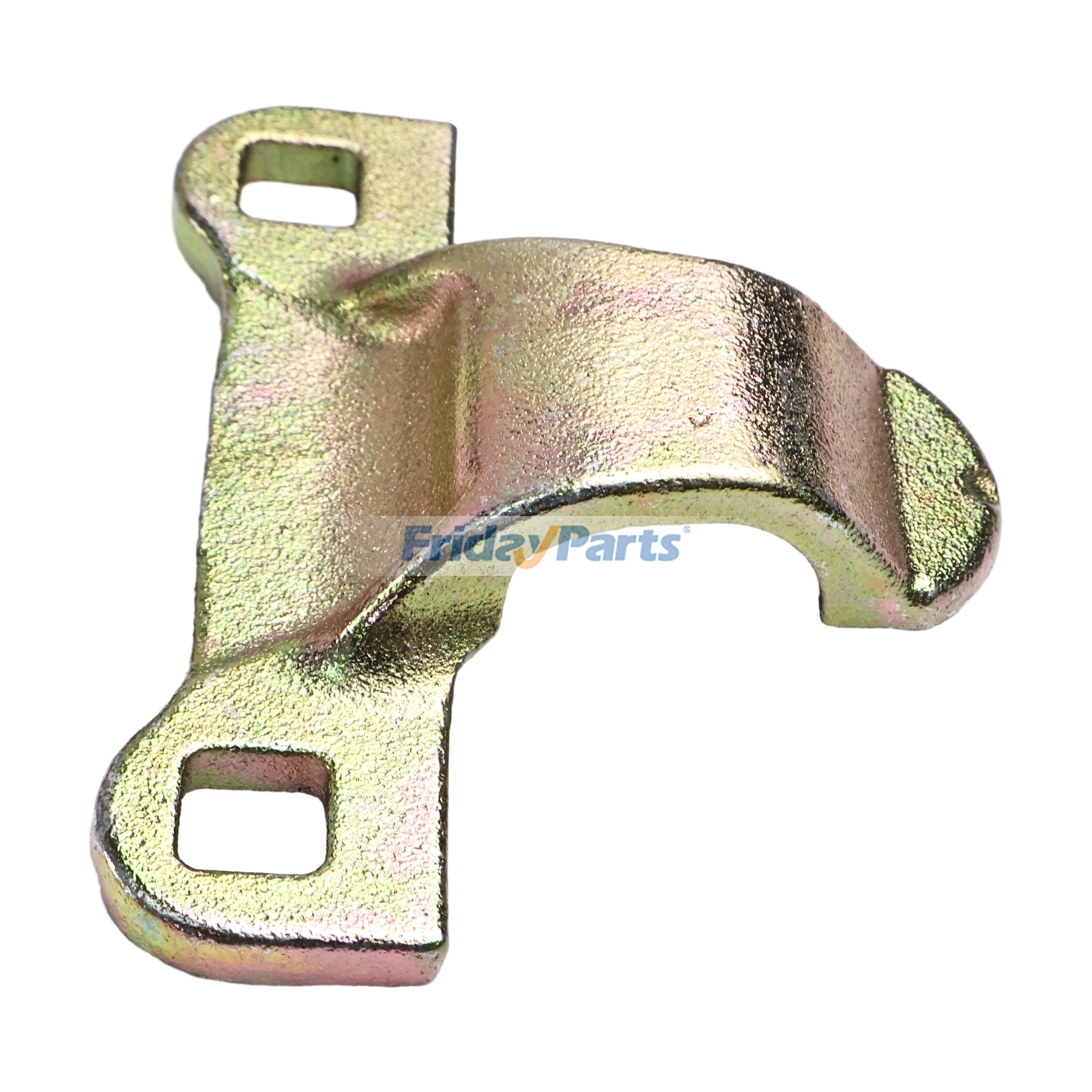 Leva de cuchilla 5261850 000526185 000526185.0 para cosechadora Claas de FridayParts