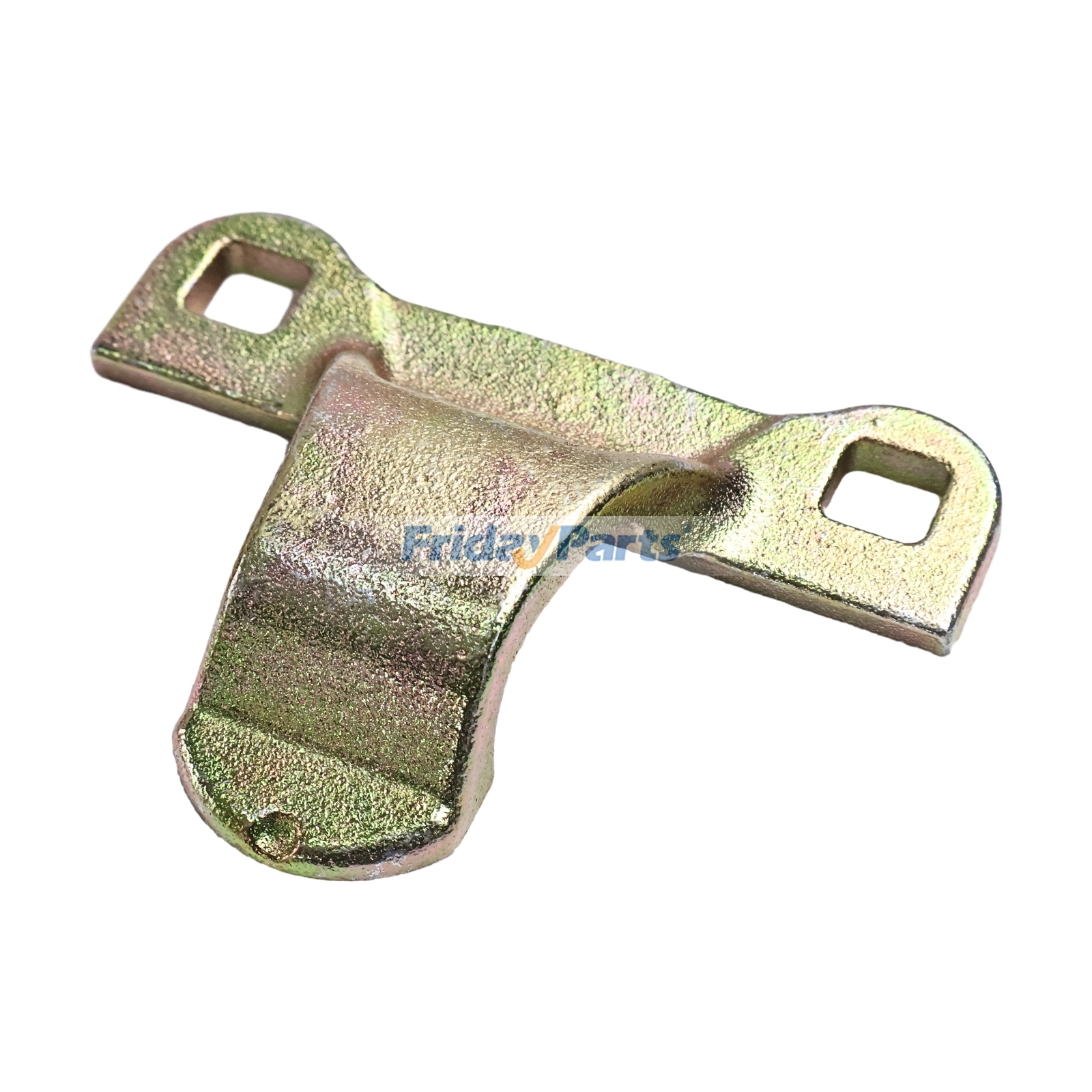 Leva de cuchilla 5261850 000526185 000526185.0 para cosechadora Claas Para Claas