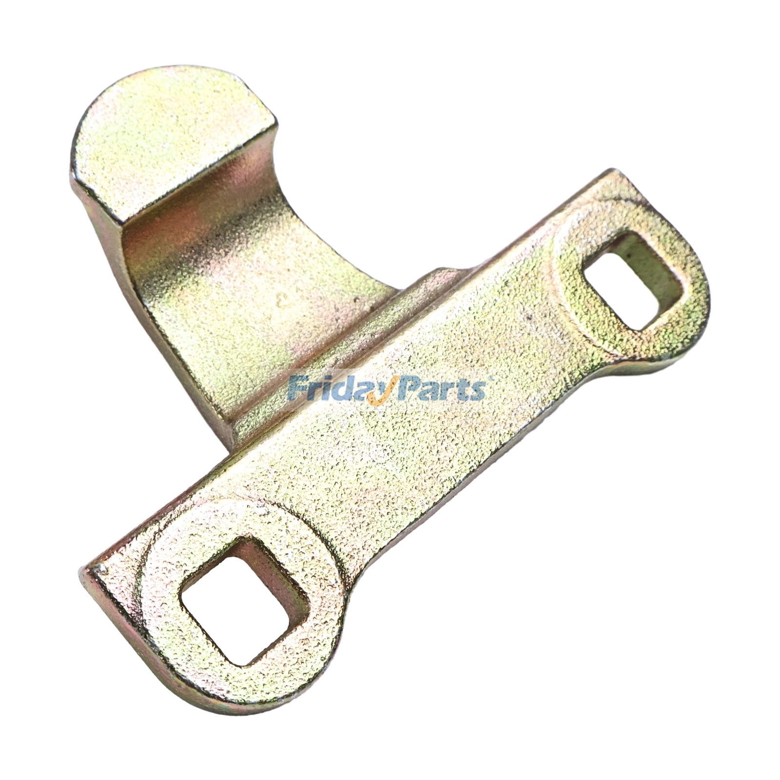 Leva de cuchilla 5261850 000526185 000526185.0 para cosechadora Claas