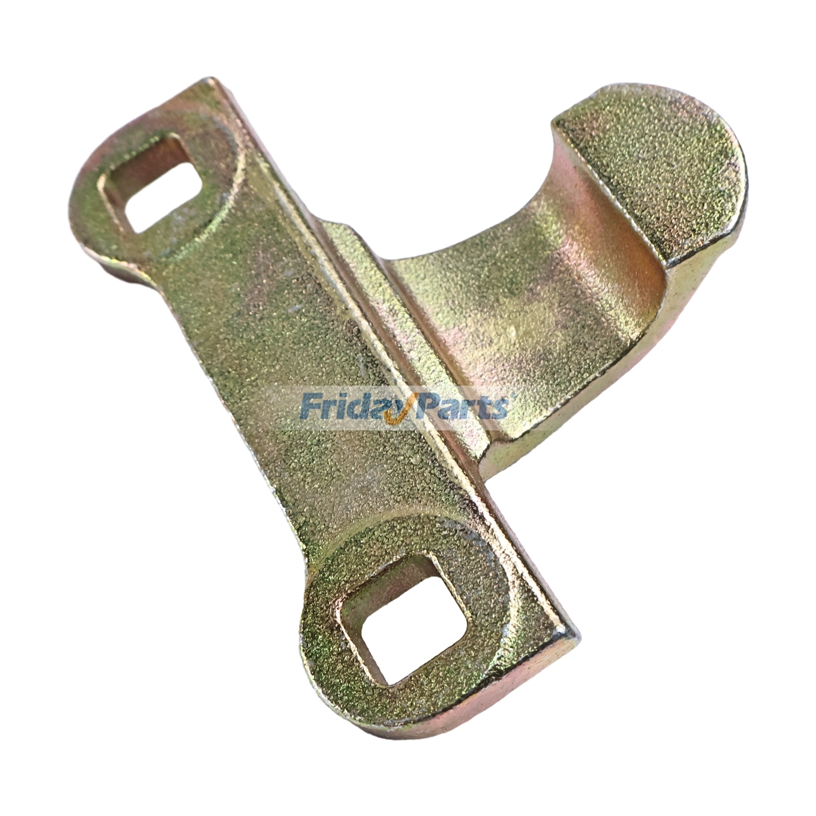 Parte para Cosechadora