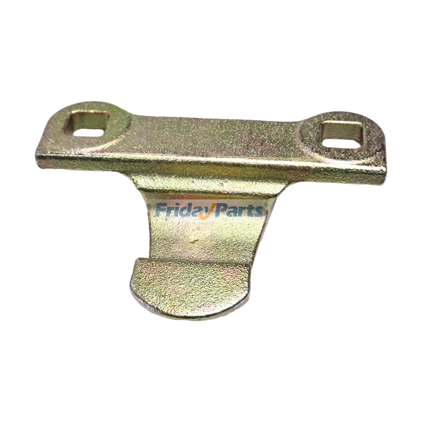 Leva de cuchilla 5261850 000526185 000526185.0 para cosechadora Claas para Cosechadora Para Claas FridayParts