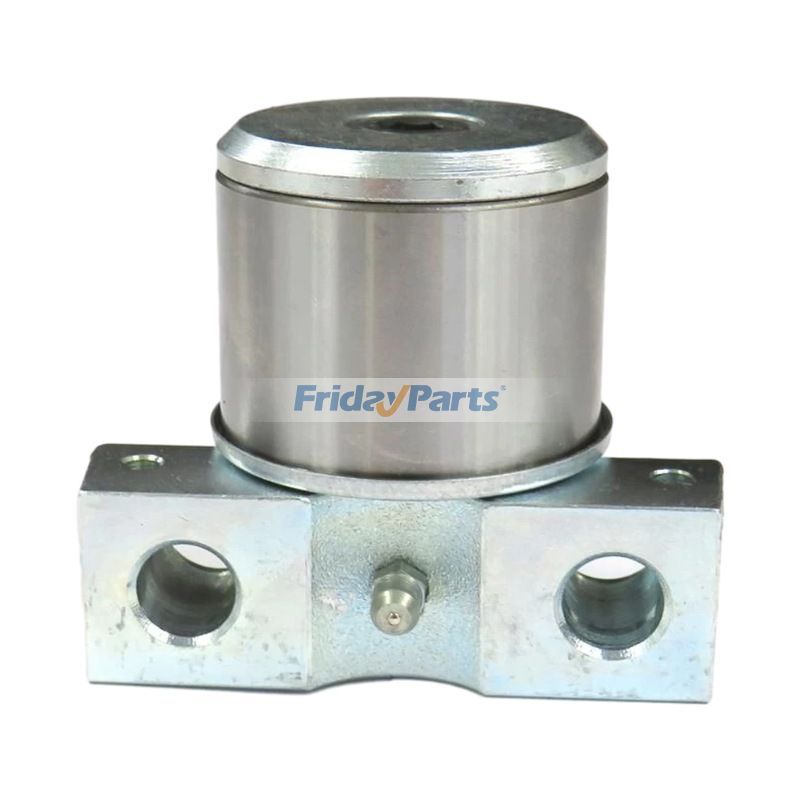 Conjunto de actuador del bloque de accionamiento de cuchillas 0003599990 para cosechadoras Claas Cerio Lexion Vario Dominator 88VX Mega