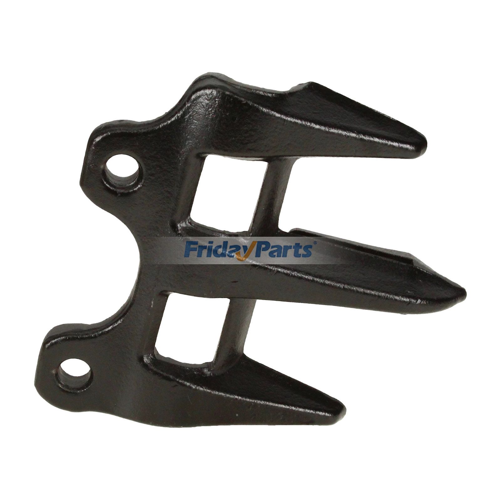 Knife Guard H229538 for John Deere Combine 600 615F 616R 618F 620R 622F 625R 630F 635R 645FD 735FD 740FD 745FD