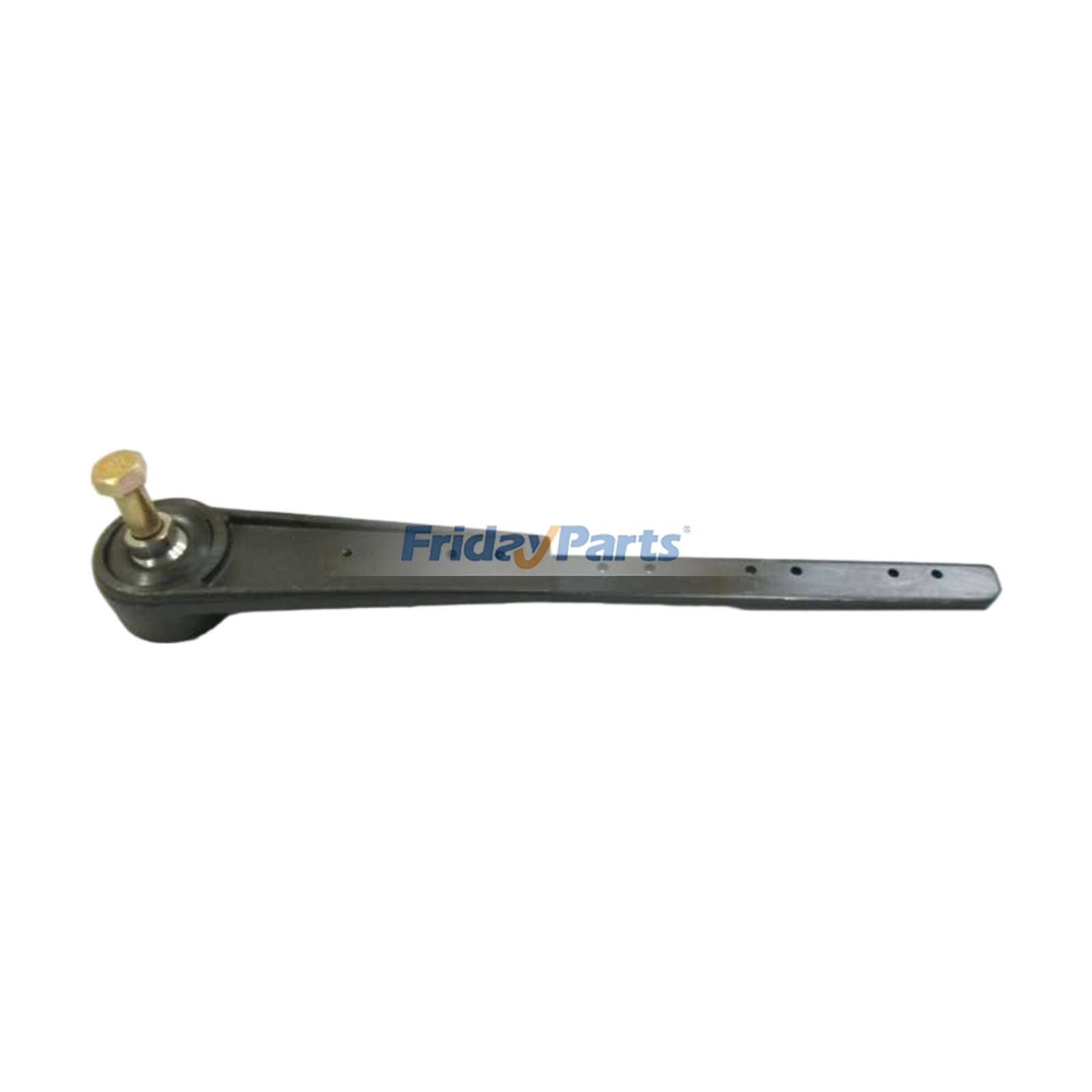 Tête de couteau 80753862 80753861 pour en-tête CASE 2030 2040 2050 2060-15 2060-17 2060-20