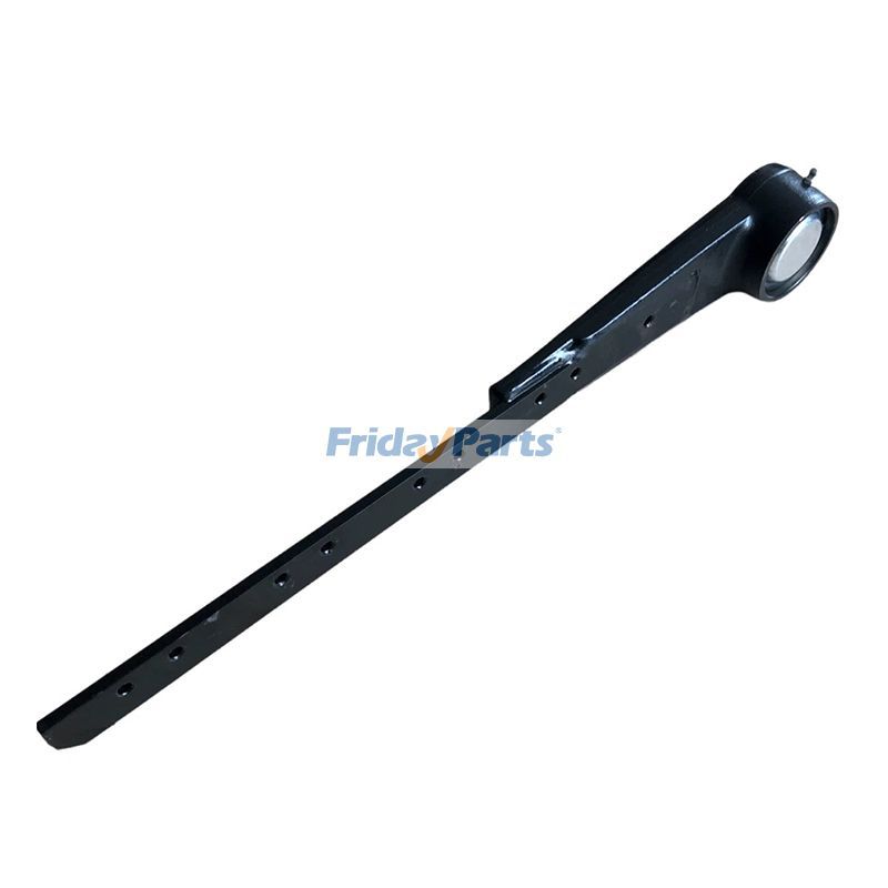 knife-head-84562654-for-new-
