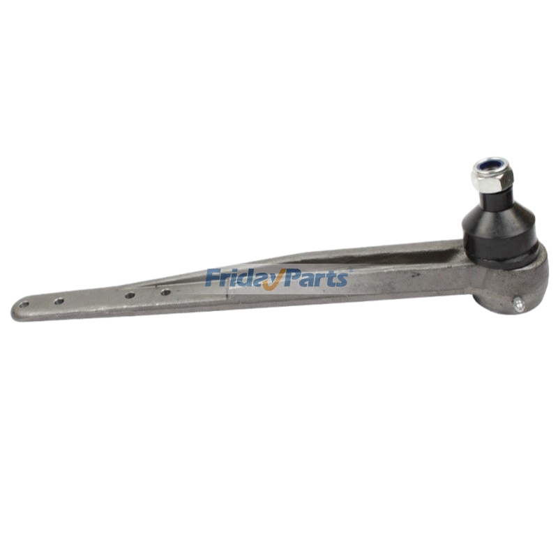 Knife Head AH21346 for John Deere Combine 900 1000