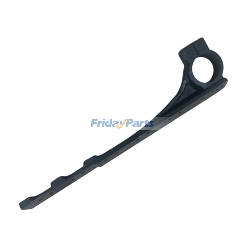 Knife Head Assenmbly 526891.0 for Claas Combine Harvester Lexion Tucano