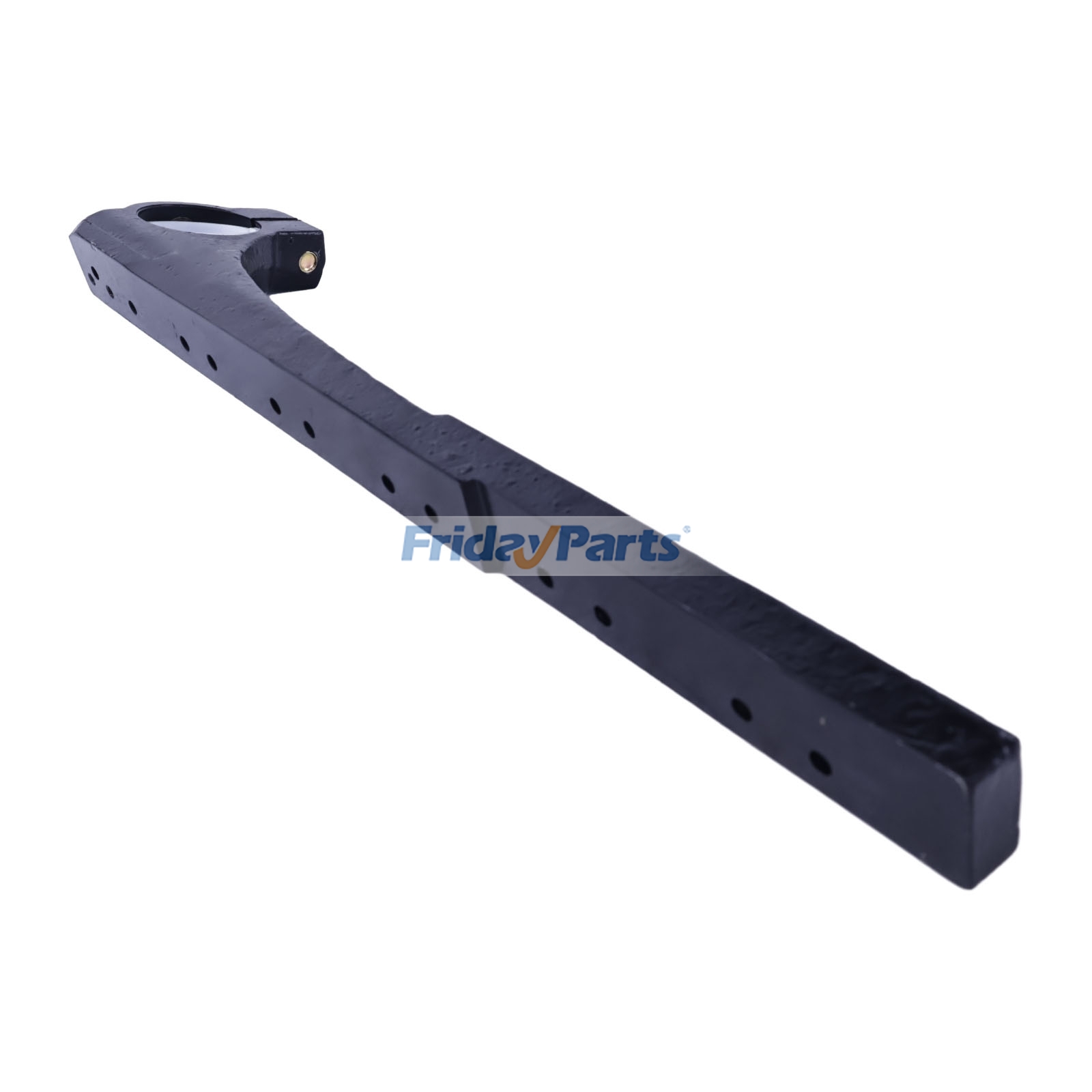 Harvester Knife Head Assenmbly