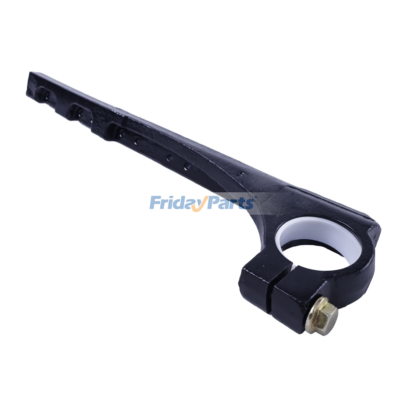 Messerkopfbaugruppe 526891.0 für Claas Mähdrescher Lexion Tucano