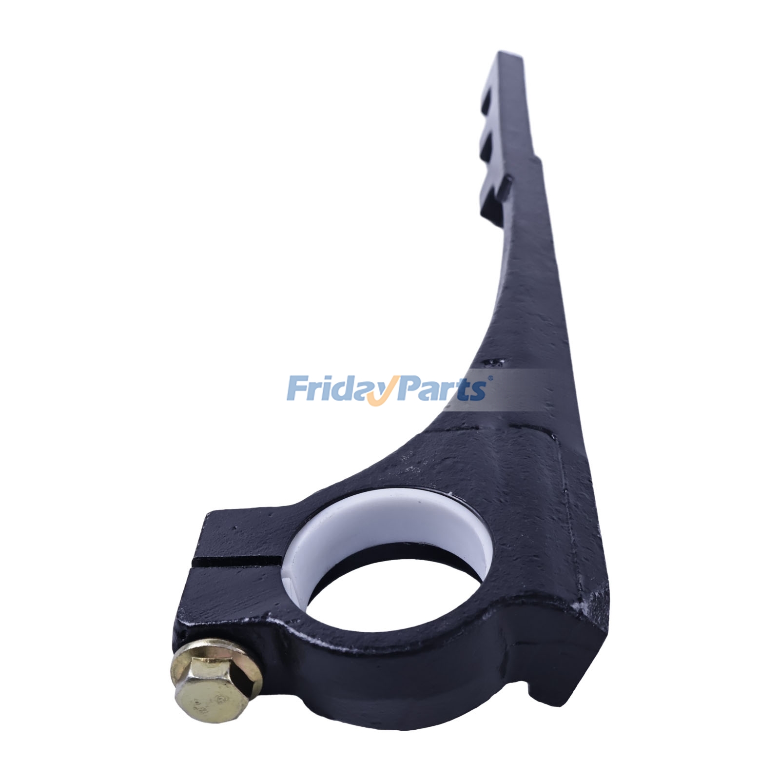 Knife Head Assenmbly for Harvester