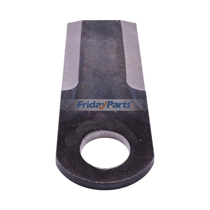 Knife  for Harvester