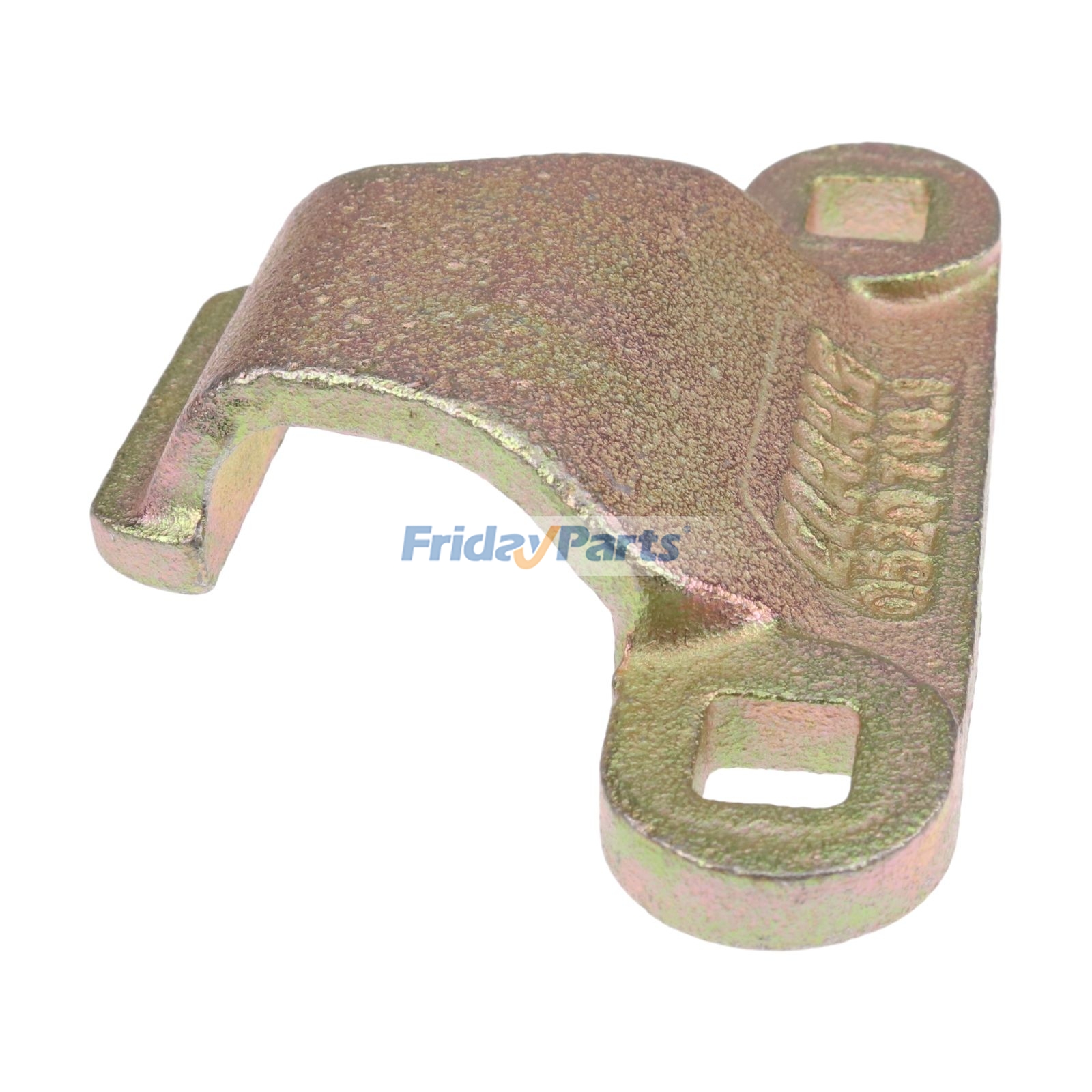 Claas用用Claas用ナイフ520714