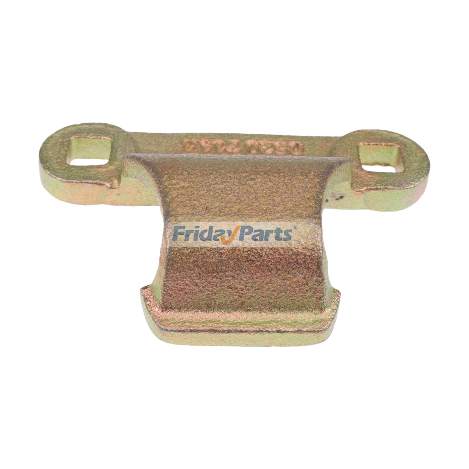 Messer 520714 für Claas