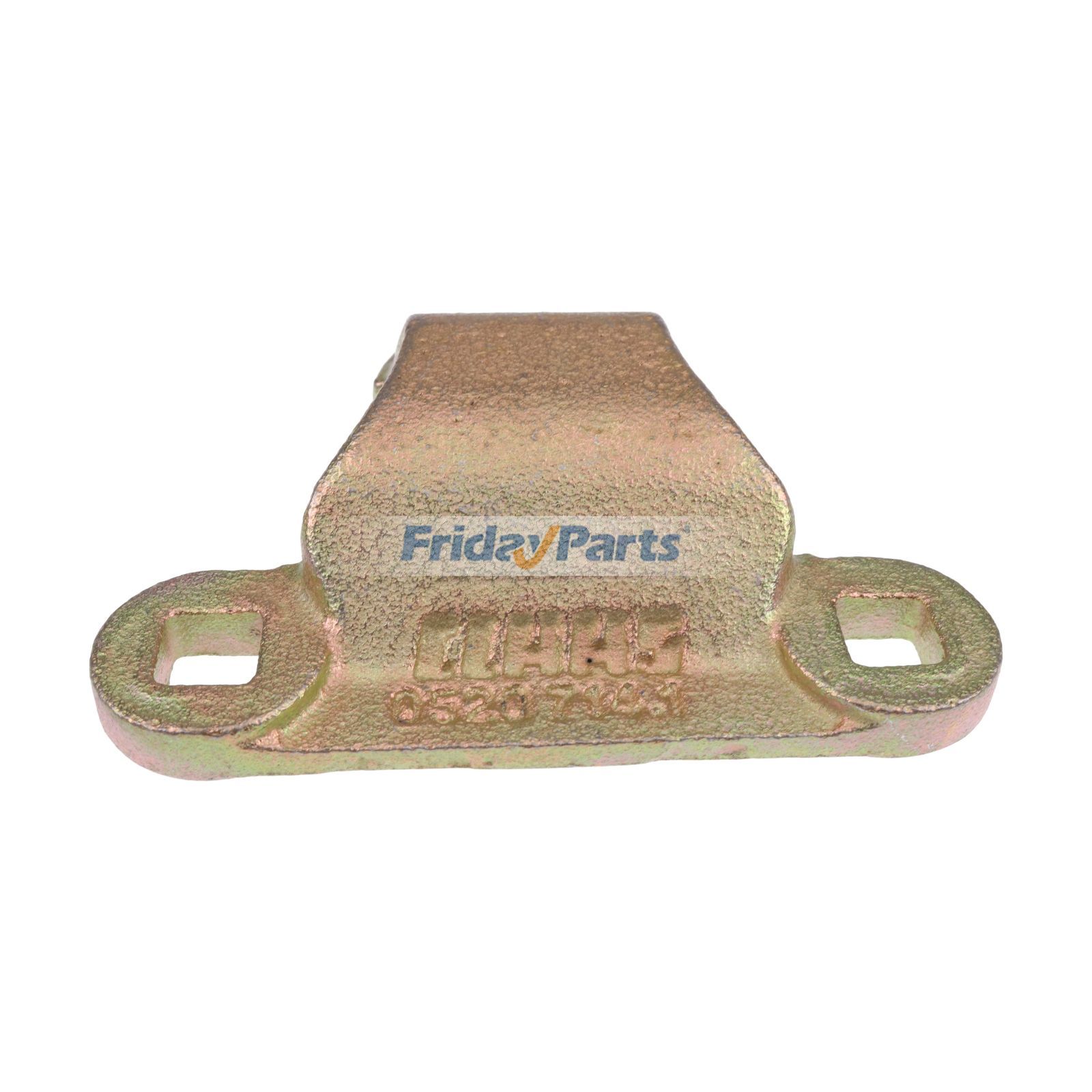 その他 ナイフ