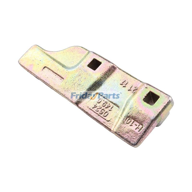 Claas農業機器用ナイフ5241490