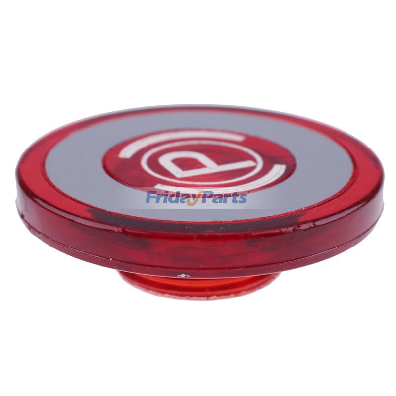 その他 ノバーピラーCAT