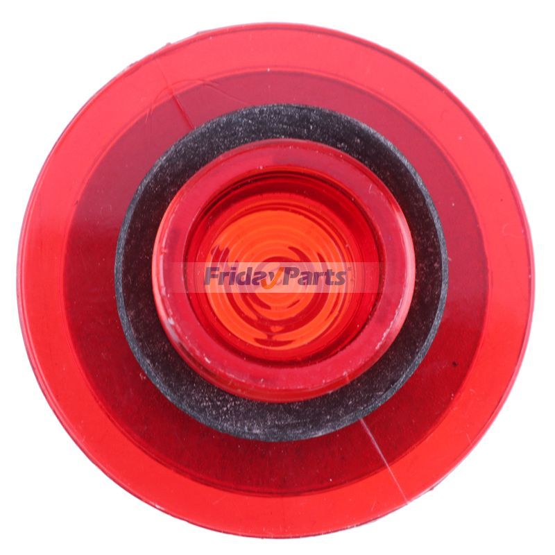 Knob 116-5274 for Caterpillar CAT CB-14 CB-214D CB-214E CB