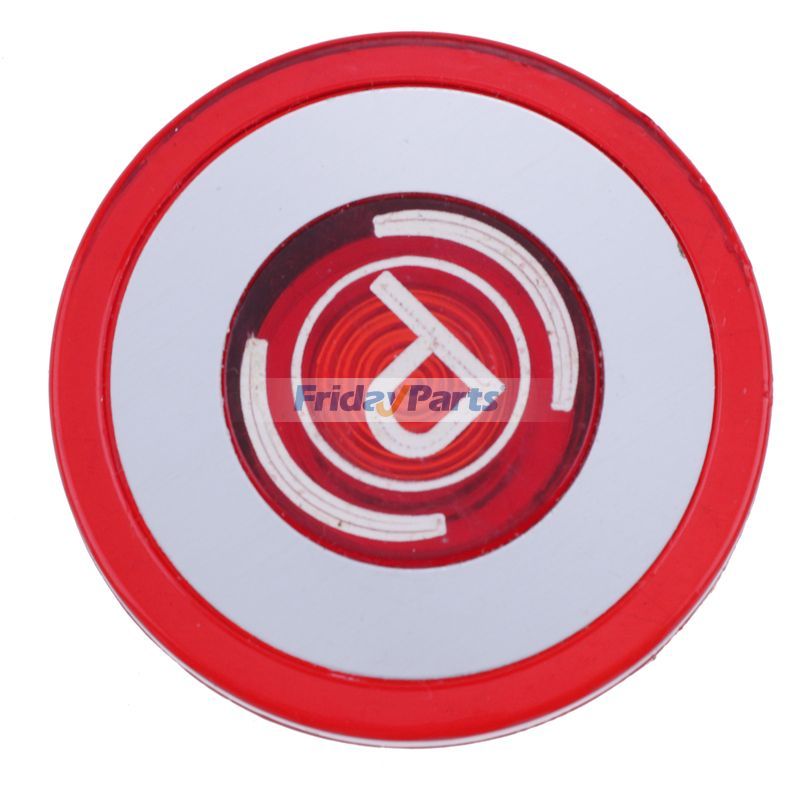 CAT用ノバーピラーCAT