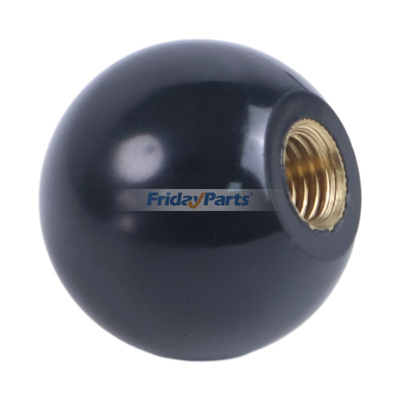 Knob for Engine,Excavator,Loader,Tractor