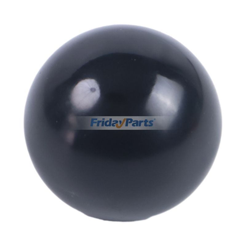 Engine,Excavator,Loader,Tractor Knob