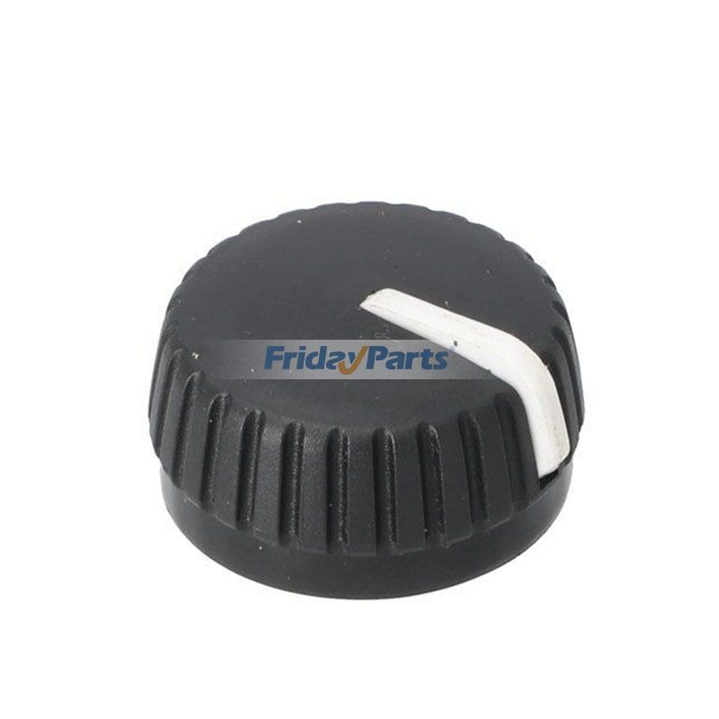 Knob AL76568 for Hitachi Loader LX100-5 LX120-5 LX150-5 LX230-5