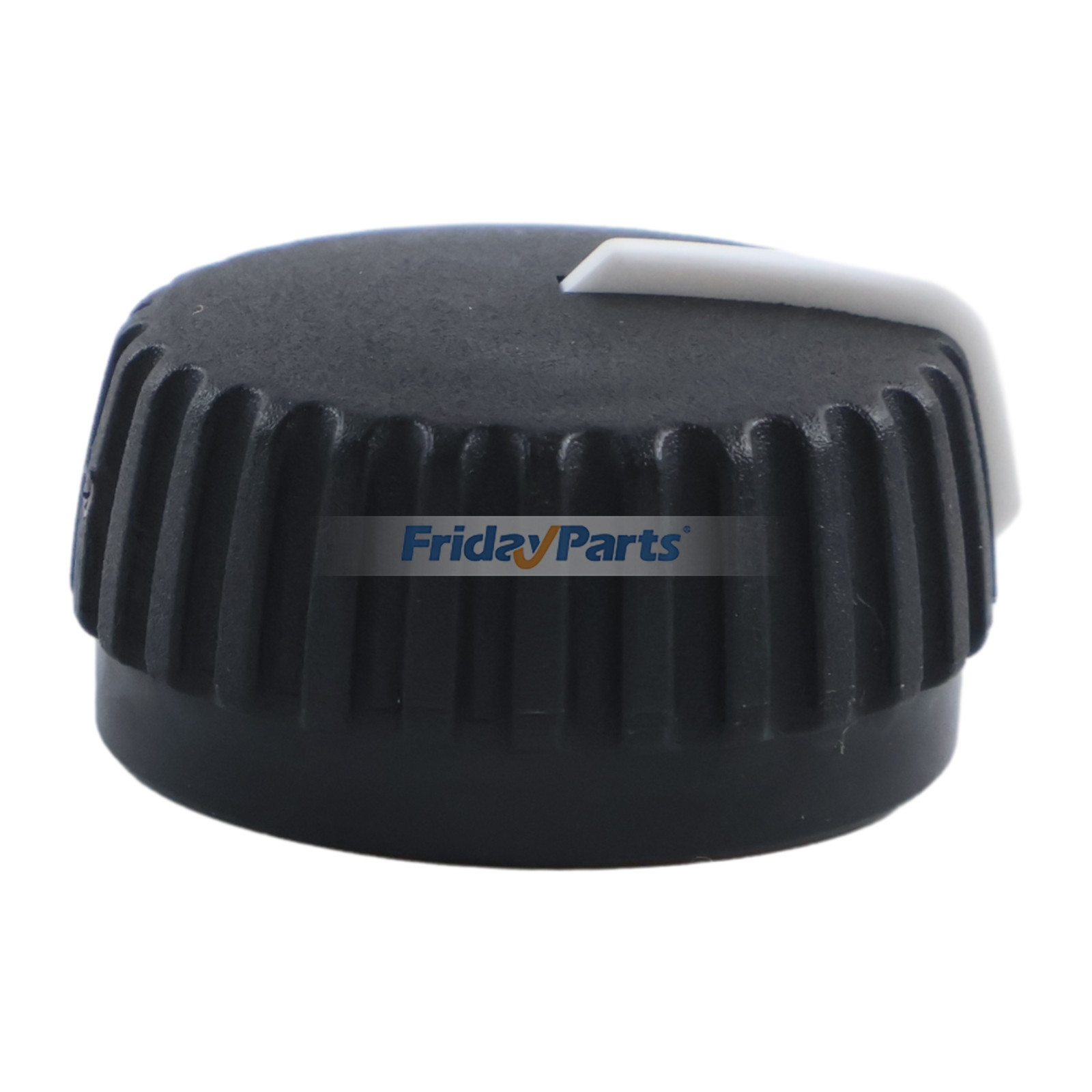 Knob AL76568 for Hitachi Loader LX100-5 LX120-5 LX150-5 LX230-5